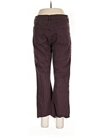 Ann Taylor LOFT Jeans (view 2)