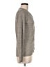 MARNI Gray Cardigan Size EU (IT) 44 / US 8 - photo 4