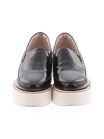 Sol Sana Wedges (view 2)