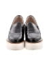 Sol Sana Black Wedges Size EU 35 - photo 2