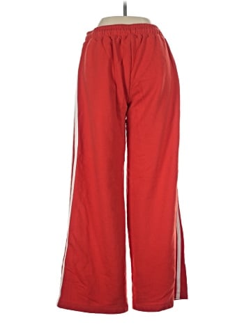 Universal Thread Track Pants (view 2)