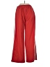 Universal Thread Red Track Pants Size XS - photo 2