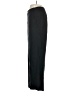 Old Navy Black Dress Pants Size M - photo 5