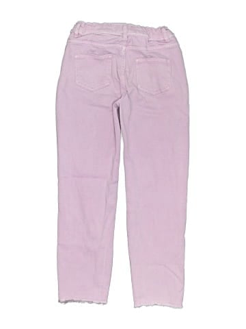Cotton Kids Jeans (view 2)