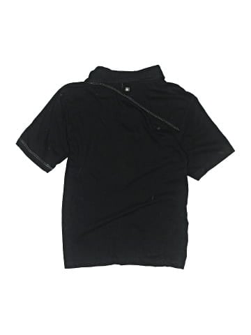 Volcom Short Sleeve Top (view 2)