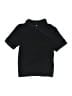 Volcom Black Short Sleeve Top Size M (kids) - photo 2