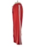 Universal Thread Red Track Pants Size XS - photo 5