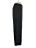 Old Navy Black Dress Pants Size M - photo 4