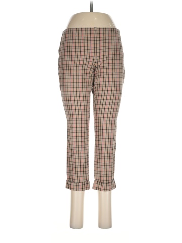 J.Jill Casual Pants (view 1)