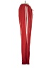 Universal Thread Red Track Pants Size XS - photo 4