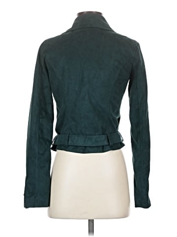 Wildflowers Jacket (view 2)