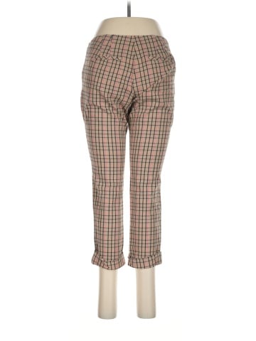 J.Jill Casual Pants (view 2)