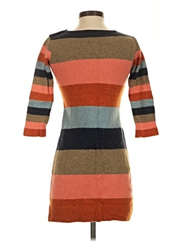 Isabella Sinclair Pullover Sweater (view 2)