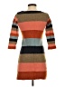Isabella Sinclair Brown Pullover Sweater Size XS - photo 2