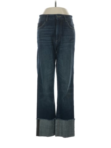 DL1961 Jeans (view 1)