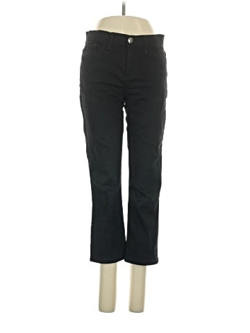 Lee Jeans (view 1)