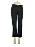 Lee Black Jeans Size 4 - photo 1