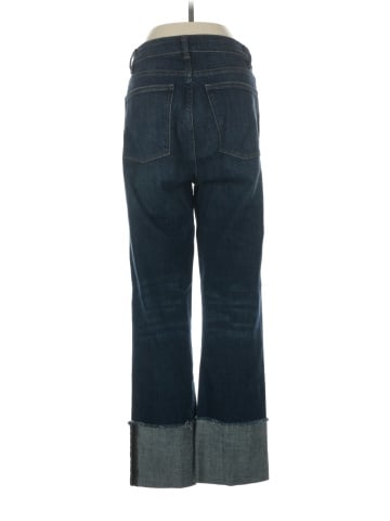 DL1961 Jeans (view 2)