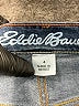 Eddie Bauer Blue Jeans Size 4 - photo 7