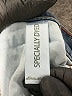 Eddie Bauer Blue Jeans Size 4 - photo 8