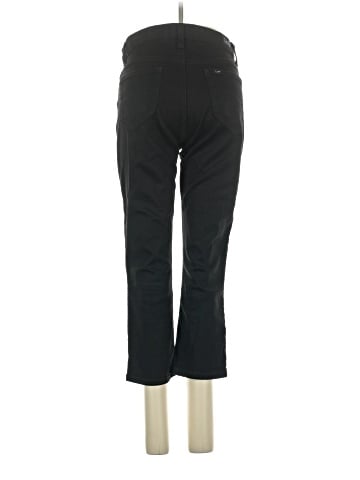 Lee Jeans (view 2)