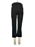 Lee Black Jeans Size 4 - photo 2