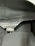 Ann Taylor Black Active Pants Size M - photo 7