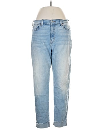 Denizen from Levi's Jeans (view 1)