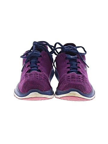 Under Armour Sneakers (view 2)