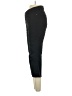 Lee Black Jeans Size 4 - photo 5