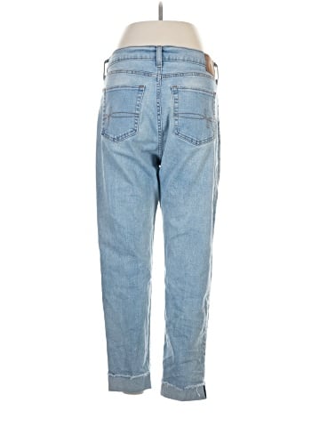 Denizen from Levi's Jeans (view 2)