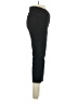 Lee Black Jeans Size 4 - photo 4