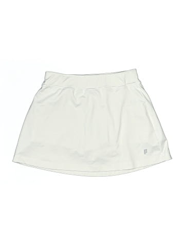 Prince Skort (view 1)