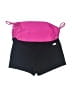 Marika Tek Pink Athletic Shorts Size S - photo 1