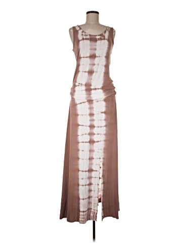 Venus Casual Dress (view 1)