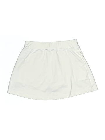 Prince Skort (view 2)