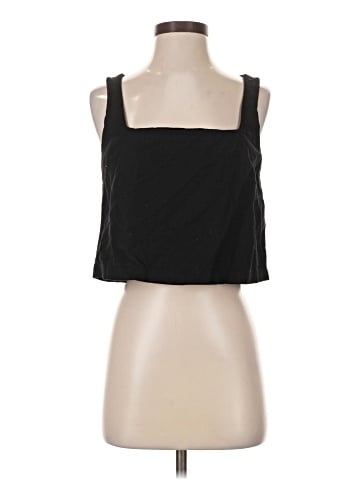 Gap Sleeveless Top (view 1)