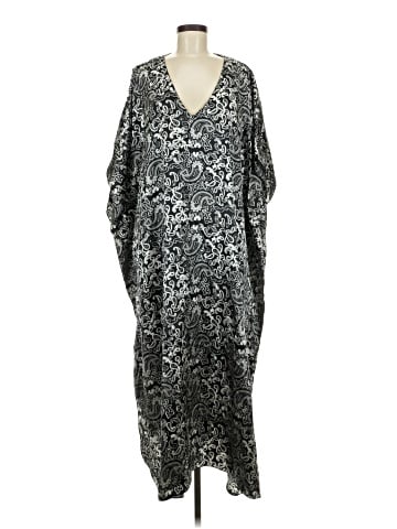Assorted Brands Casual Dress (view 1)