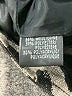 Lafayette 148 New York Animal Print Gray Blazer Size 4 - photo 7
