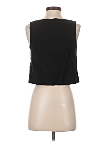 Gap Sleeveless Top (view 2)