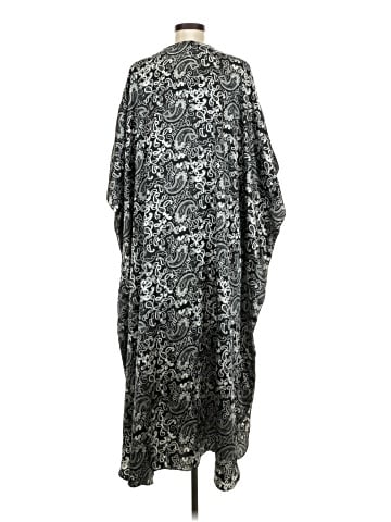 Assorted Brands Casual Dress (view 2)