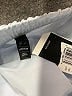 Adidas 100% Polyester Blue Shorts Size XS - photo 3
