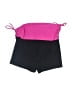 Marika Tek Pink Athletic Shorts Size S - photo 2