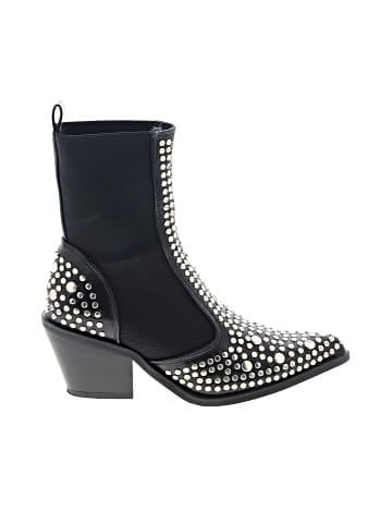 Sergio Todzi Ankle Boots (view 1)