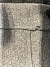 Tommy Hilfiger Chevron-herringbone Gray Casual Pants Size 6 (estimated) - photo 7