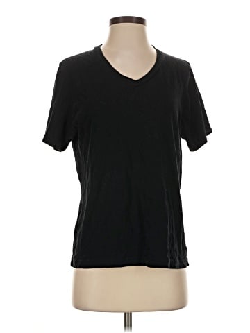 UNTUCKit Short Sleeve T-Shirt (view 1)