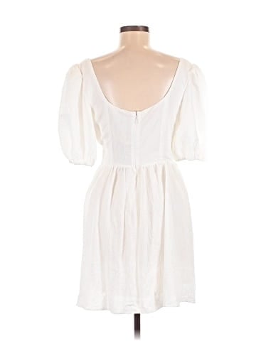 Lulus Cocktail Dress (view 2)