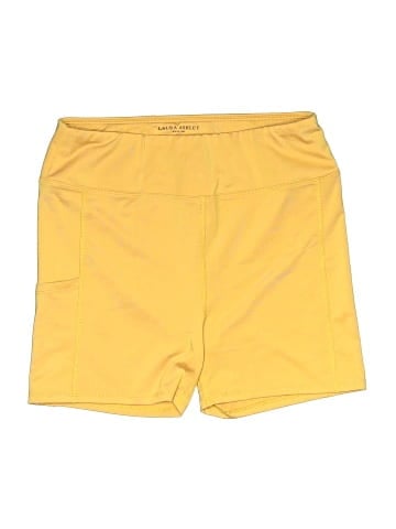 Laura Ashley Athletic Shorts (view 1)
