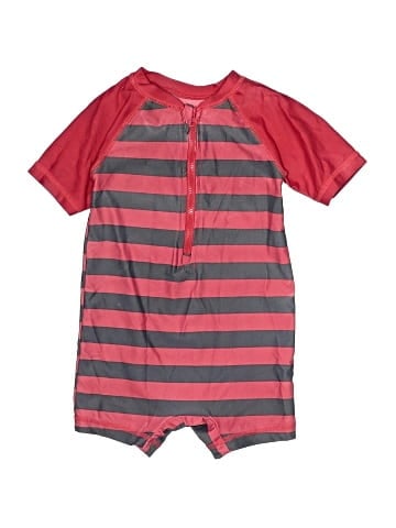 Leveret Wetsuit (view 1)