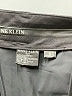 Anne Klein Black Dress Pants Size 8 - photo 7